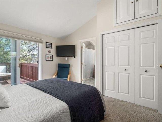 Condo for sale in Boston, Massachusetts