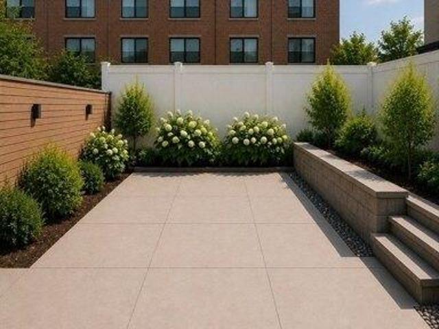 Condo for sale in Boston, Massachusetts