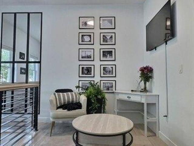 Condo for sale in Boston, Massachusetts