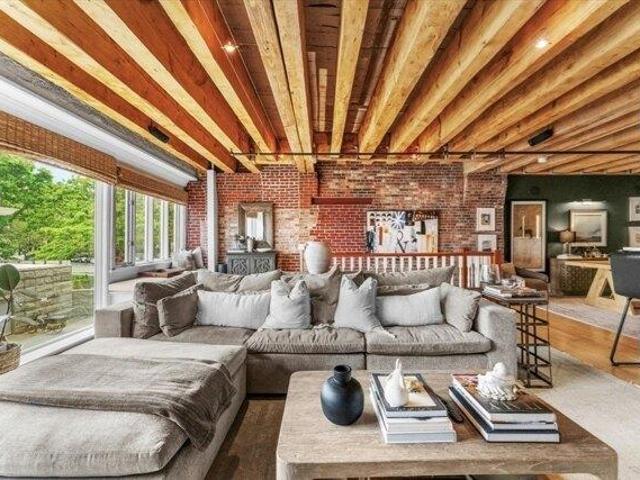 Condo for sale in Boston, Massachusetts