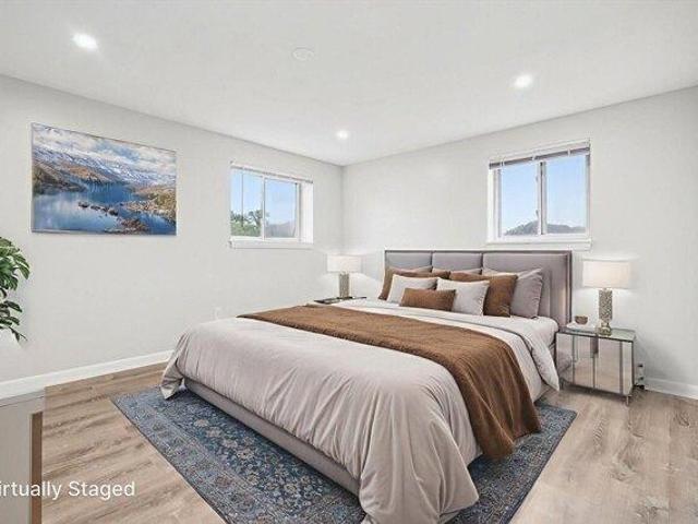 Condo for sale in Mattapan, Boston