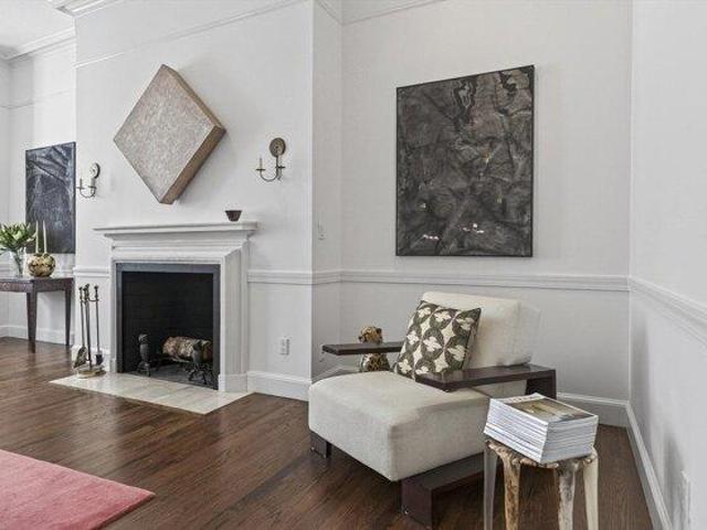 Condo for sale in Boston, Massachusetts