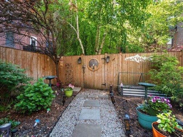 Condo for sale in Boston, Massachusetts