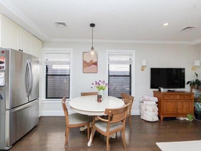 Condo for sale in Boston, Massachusetts