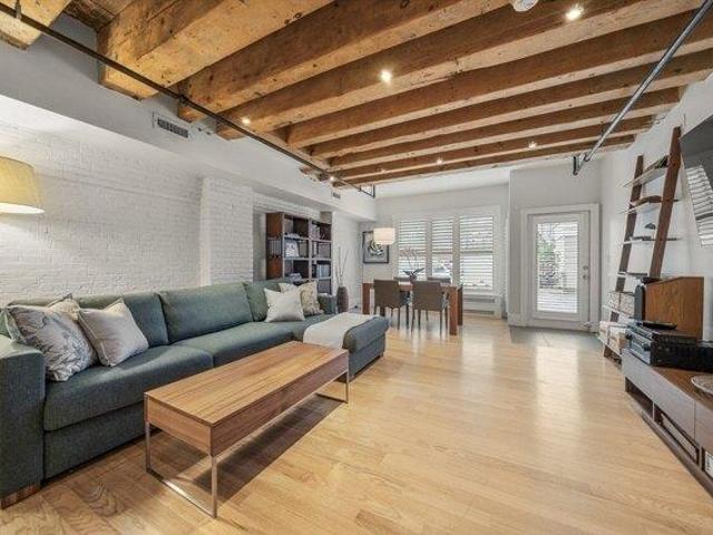 Condo for sale in Boston, Massachusetts