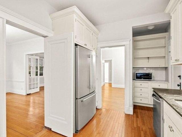 Condo for sale in Boston, Massachusetts
