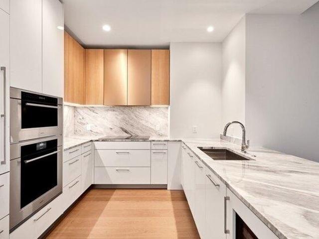 Condo for sale in Boston, Massachusetts