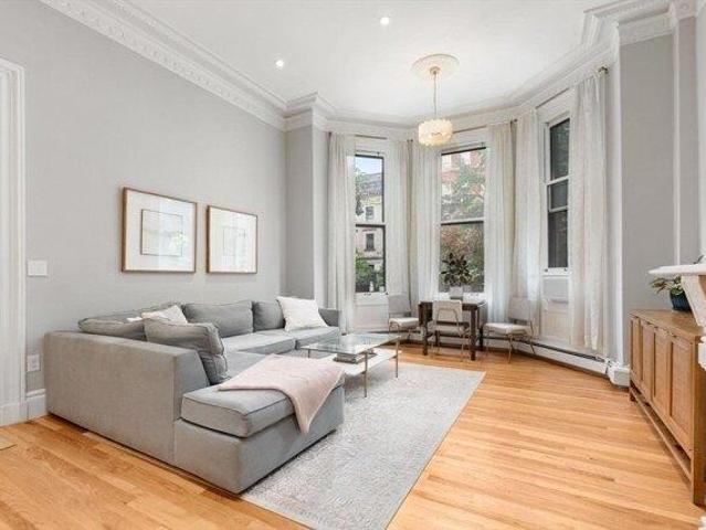 Condo for sale in Boston, Massachusetts