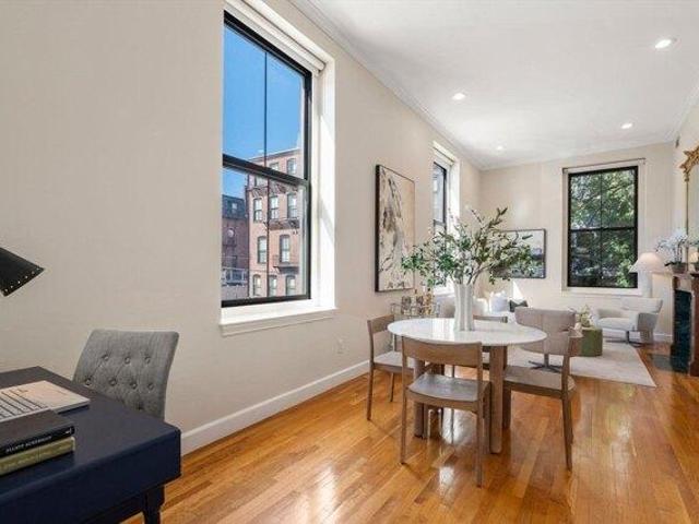Condo for sale in Boston, Massachusetts