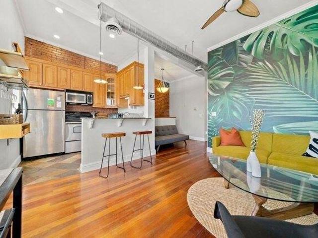 Condo for sale in Boston, Massachusetts
