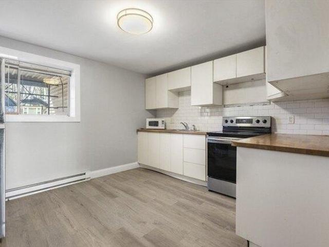 Condo for sale in Mattapan, Boston