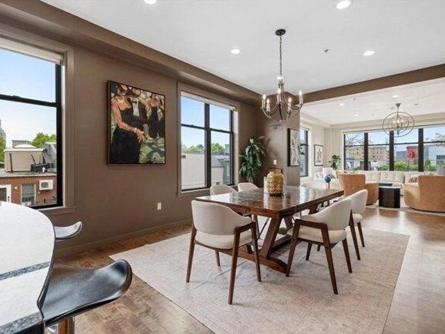 Condo for sale in Boston, Massachusetts