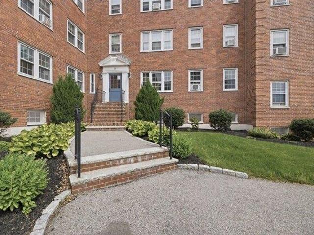 Condo for sale in Boston, Massachusetts