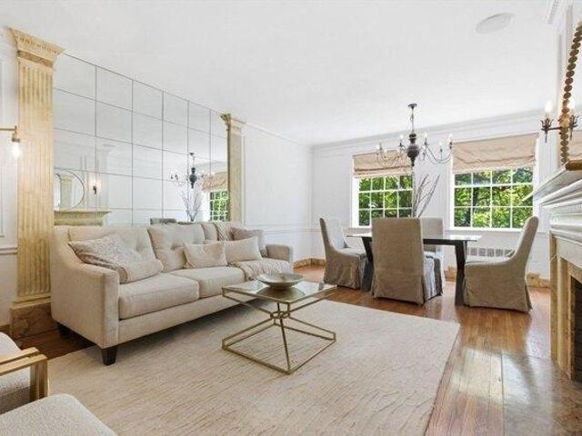 Condo for sale in Boston, Massachusetts