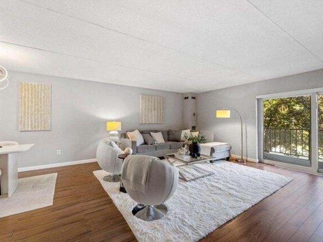 Condo for sale in West Roxbury, Boston