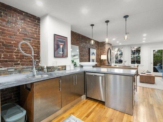 Condo for sale in Boston, Massachusetts