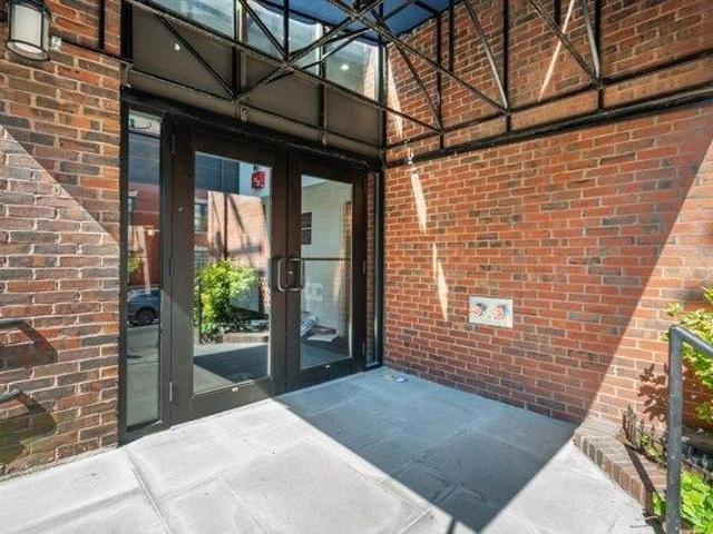 Condo for sale in Boston, Massachusetts