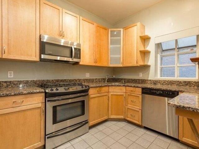 Condo for sale in Boston, Massachusetts