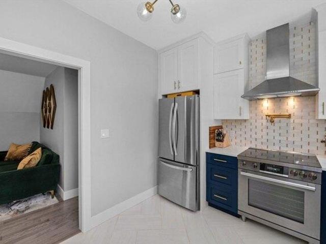 Condo for sale in Boston, Massachusetts
