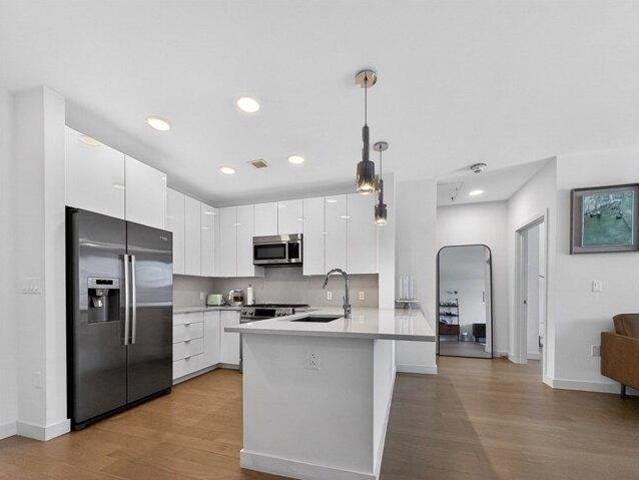 Condo for sale in Boston, Massachusetts