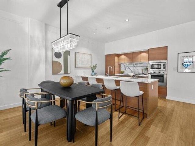 Condo for sale in Boston, Massachusetts