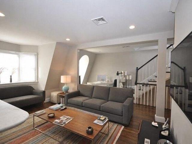 Condo for sale in Boston, Massachusetts