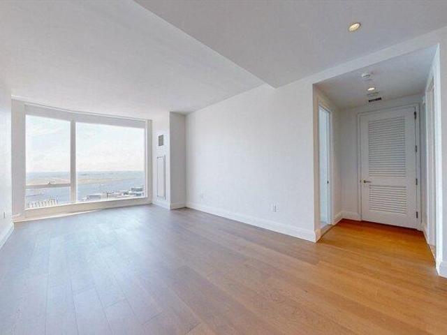 Condo for sale in Boston, Massachusetts