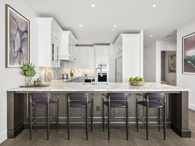 Condo for sale in Boston, Massachusetts