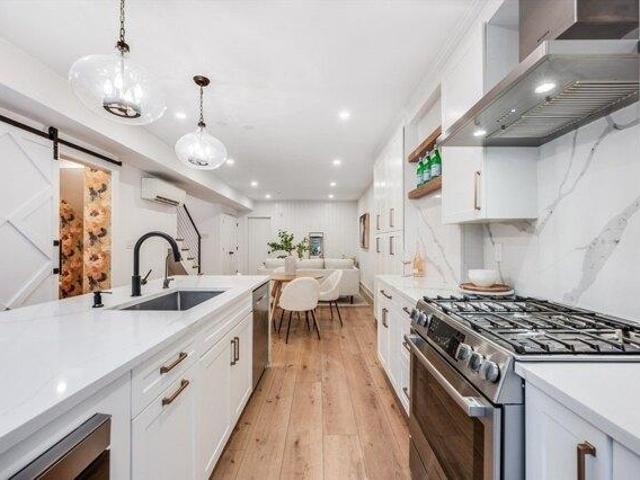 Condo for sale in Boston, Massachusetts
