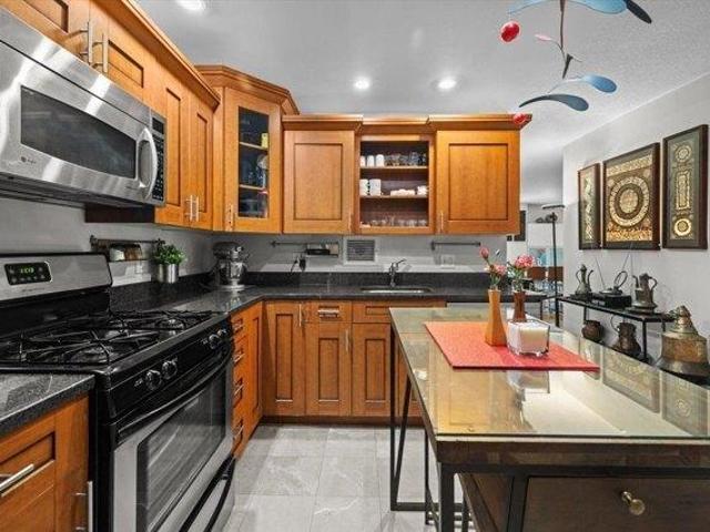 Condo for sale in Boston, Massachusetts