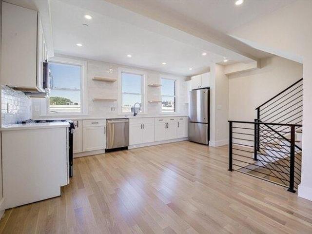 Condo for sale in Boston, Massachusetts