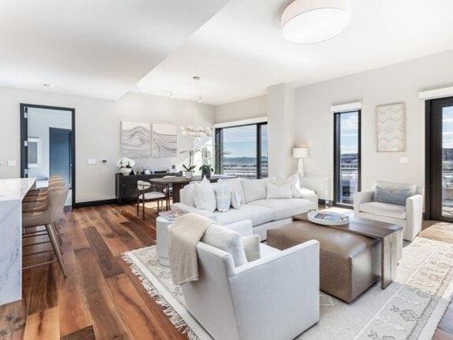 Condo for sale in Boston, Massachusetts