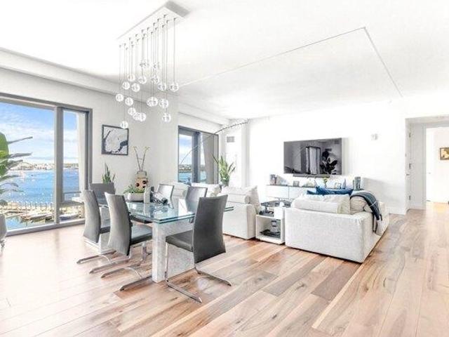 Condo for sale in Boston, Massachusetts