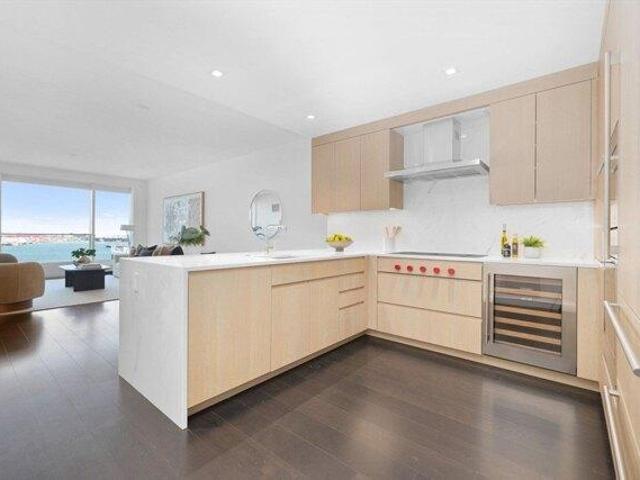 Condo for sale in Boston, Massachusetts