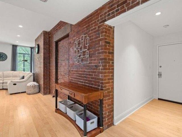 Condo for sale in Boston, Massachusetts