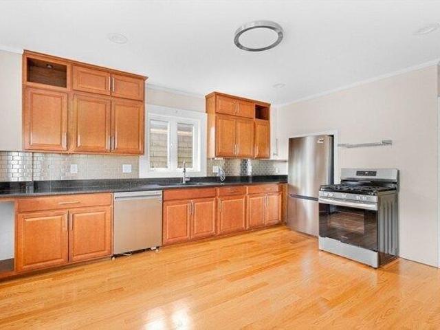 Condo for sale in Boston, Massachusetts