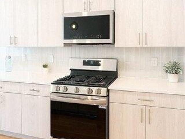 Condo for sale in Boston, Massachusetts