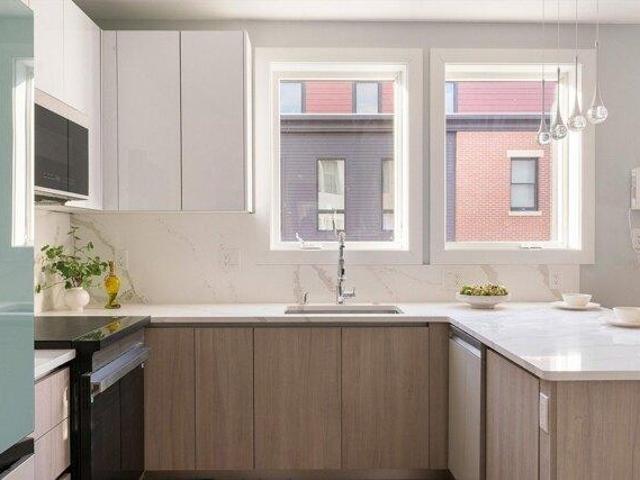 Condo for sale in Boston, Massachusetts