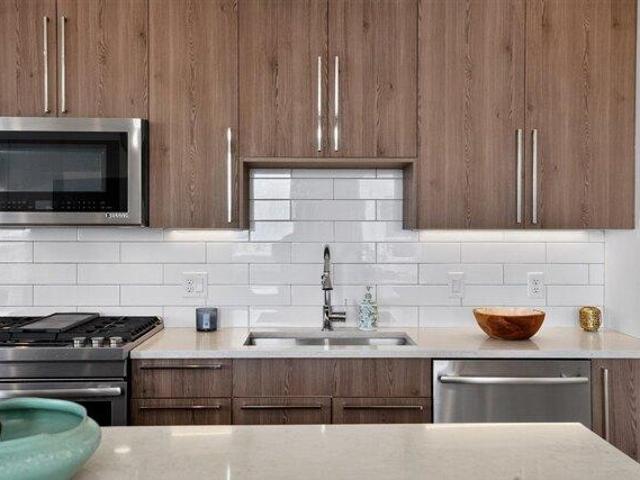 Condo for sale in Boston, Massachusetts