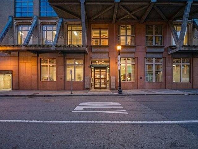 Condo for sale in Boston, Massachusetts