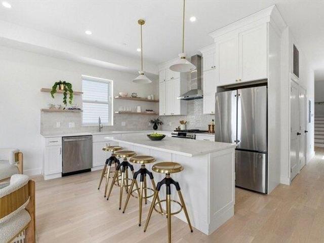 Condo for sale in Boston, Massachusetts