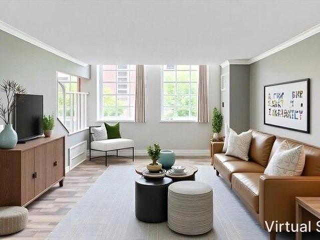 Condo for sale in Boston, Massachusetts