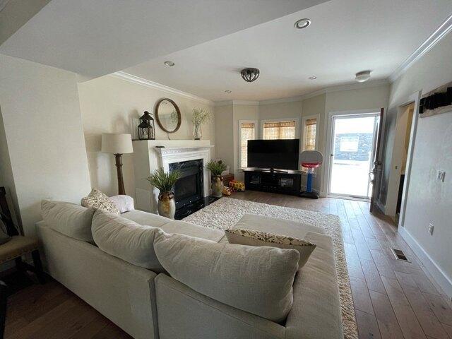 Condo for sale in Boston, Massachusetts