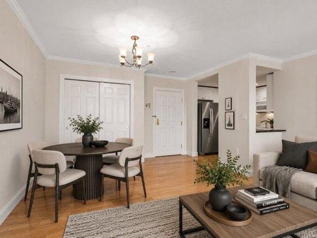 Condo for sale in Boston, Massachusetts