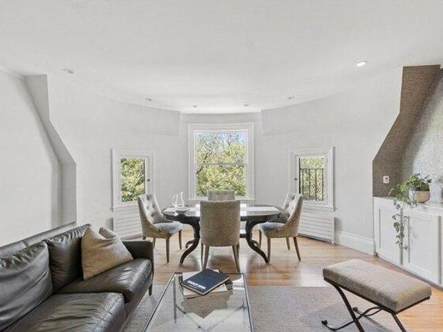 Condo for sale in Boston, Massachusetts