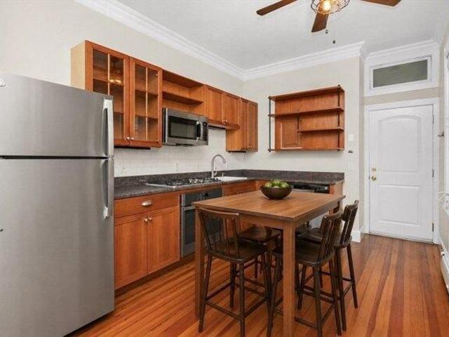 Condo for sale in Boston, Massachusetts