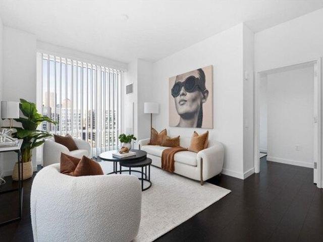Condo for sale in Boston, Massachusetts