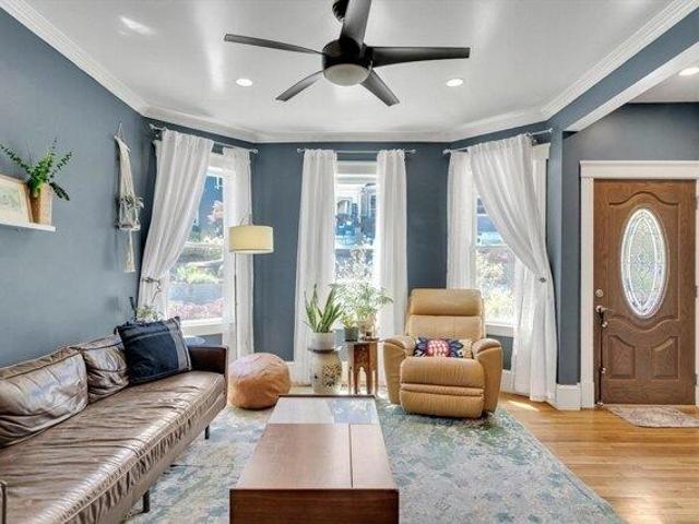 Condo for sale in Boston, Massachusetts