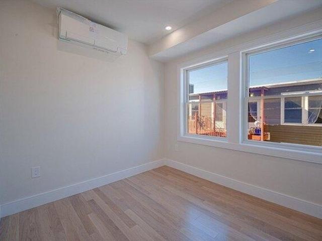 Condo for sale in Boston, Massachusetts