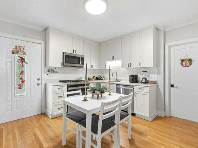 Condo for sale in Boston, Massachusetts